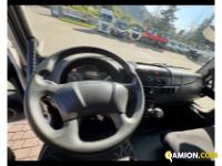 Iveco ML120EL22/P FISSO ML120EL22/P FISSO | Altro Altro | ATL SPA