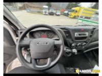 Iveco Daily 35 C11  A TELAIO Daily 35 C11  A TELAIO | Altro Altro | ATL SPA