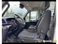 Iveco Daily 35 C15 3.0 FISSO | ATL SPA