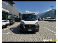 Fiat Ducato maxi 35 XLH1 2.3 mjt 140cv FISSO Ducato maxi 35 XLH1 2.3 mjt 140cv FISSO | Altro Altro | ATL SPA
