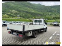 Iveco Daily 35 C15 3.0 FISSO | ATL SPA