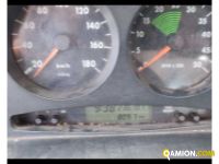 Iveco Daily 35 C10 FISSO | ATL SPA