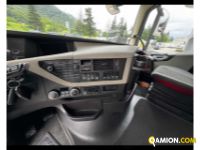 Volvo fh500 fh500 | Altro Altro | ATL SPA