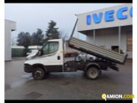 Iveco Daily 35 C12 RIB Daily 35 C12 RIB | Altro Altro | ATL SPA
