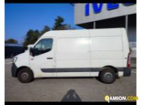 Renault Master T35 2.3 energy dci 150cv M2H2 Master T35 2.3 energy dci 150cv M2H2 Altro | ATL SPA