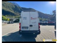 Iveco Daily 35 S10V H2 p.c. FRIGO | ATL SPA