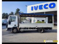 Iveco ML65E15/P CENT | ATL SPA