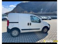 Fiat Fiorino furgone 1.3 mjt 16v 95cv Fiorino furgone 1.3 mjt 16v 95cv | Altro Altro | ATL SPA