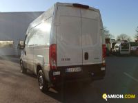 Iveco DAILY 35 DAILY 35 | Leggero Furgone <= 35 q.li Furgone di serie / Van | ATL SPA