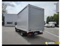 Iveco Daily 35 C14H  Daily 35 C14H  | Altro Altro | ATL SPA