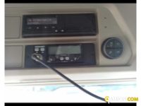 Iveco AS440S49 T/P AS440S49 T/P | Altro Altro | ATL SPA