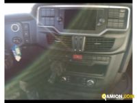 Iveco AS440S49 T/P AS440S49 T/P | Altro Altro | ATL SPA