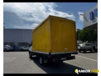 Iveco Daily 35 C14 3450 CENT E TELO Daily 35 C14 3450 CENT E TELO | Altro Altro | ATL SPA
