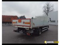 Renault MIDLUM 220.12 FISSO | ATL SPA