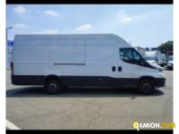 Iveco Daily 35 S16 V H3 4100 LD Daily 35 S16 V H3 4100 LD | Altro Altro | ATL SPA