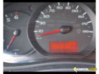 Renault Master T35 2.3 dci BOX e SPONDA Master T35 2.3 dci BOX e SPONDA Altro | ATL SPA