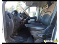 Peugeot Boxer 335 2.2 hdi 130cv  Boxer 335 2.2 hdi 130cv  | Altro Altro | ATL SPA