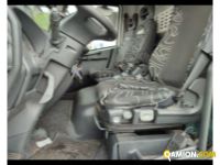 Iveco ML65E16/P CENT | ATL SPA