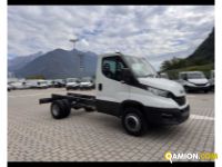Iveco DAILY 70C16H3.0 DAILY 70C16H3.0 | Altro Altro | ATL SPA