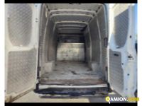 Iveco DAILY 35S14V DAILY 35S14V Altro | ATL SPA