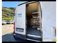 Iveco Daily 35 S10V H2 p.c. FRIGO | ATL SPA