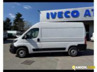 Fiat Ducato 33 MH2 2.2 mjt3 120cv Ducato 33 MH2 2.2 mjt3 120cv | Altro Altro | ATL SPA