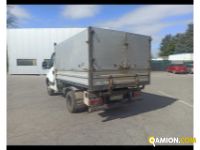 Iveco Daily  35 C10 RIB Daily  35 C10 RIB | Altro Altro | ATL SPA
