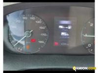 Fiat DUCATO CON BOX DUCATO CON BOX | Altro Altro | ATL SPA