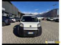 Fiat Fiorino furgone 1.3 mjt 16v 95cv Fiorino furgone 1.3 mjt 16v 95cv | Altro Altro | ATL SPA