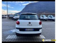 Fiat 500 L Pro N1 1.6 mjt VGT 120cv Mirror 4p.ti E6d-temp 500 L Pro N1 1.6 mjt VGT 120cv Mirror 4p.ti E6d-temp | Altro Altro | ATL SPA