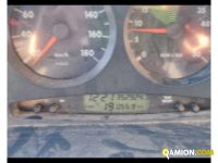 Iveco DAILY 35 S12V H2 p.m. | ATL SPA