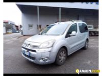 Citroen BERLINGO MULTISPACE 5 P.TI | ATL SPA