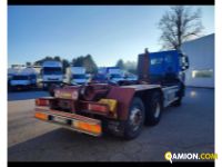Iveco AD260S35 SCARR AD260S35 SCARR Altro | ATL SPA
