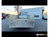 Iveco EUROCARGO ML120E18 - CASSONE FISSO EUROCARGO ML120E18 - CASSONE FISSO | Cassone fisso Altro | ATL SPA