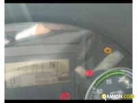 Iveco ML75E18/P A TELAIO - Problemi al telaio | ATL SPA