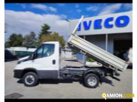 Iveco Daily 35 C12  RIB  Daily 35 C12  RIB  | Altro Altro | ATL SPA