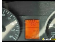 Mercedes Sprinter  313 cdi F 37/35  Sprinter  313 cdi F 37/35  | Altro Altro | ATL SPA