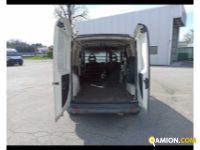 Fiat Doblo 1.6 16v nat.power Doblo 1.6 16v nat.power | Altro Altro | ATL SPA
