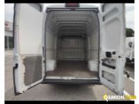 Fiat Ducato 35 XLH2 2.3 mjt 160cv Ducato 35 XLH2 2.3 mjt 160cv | Altro Altro | ATL SPA