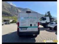 Fiat Ducato 35 2.3 mjt 130cv F.L. Ducato 35 2.3 mjt 130cv F.L. | Altro Altro | ATL SPA