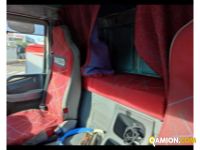 Iveco STRALIS AT260S36 FISSO + GRU STRALIS AT260S36 FISSO + GRU Altro | ATL SPA