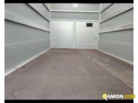 Iveco Daily 35 C14H  Daily 35 C14H  | Altro Altro | ATL SPA