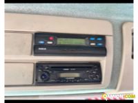 Iveco ML75E17 FISSO E GRU ML75E17 FISSO E GRU | Altro Altro | ATL SPA