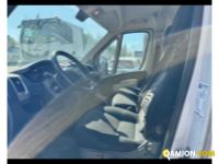 Fiat Ducato 35 2.3 mjt 130cv F.L. Ducato 35 2.3 mjt 130cv F.L. | Altro Altro | ATL SPA