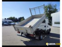 Iveco Daily 35 C12  RIB  Daily 35 C12  RIB  | Altro Altro | ATL SPA