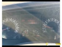 Iveco Daily 35 S10V H2 p.c. FRIGO | ATL SPA