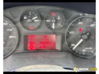 Iveco Daily 35 C15 3.0 FISSO | ATL SPA