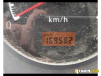 Nissan Atleon 35.15/2 BOX e SPONDA Atleon 35.15/2 BOX e SPONDA | Altro Altro | ATL SPA
