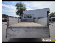 Iveco Daily 35 C11 FISSO  | ATL SPA