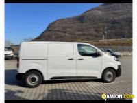 Fiat Scudo Ice 1.5 bluehdi 120cv L2H1 (Business) Scudo Ice 1.5 bluehdi 120cv L2H1 (Business) | Altro Altro | ATL SPA